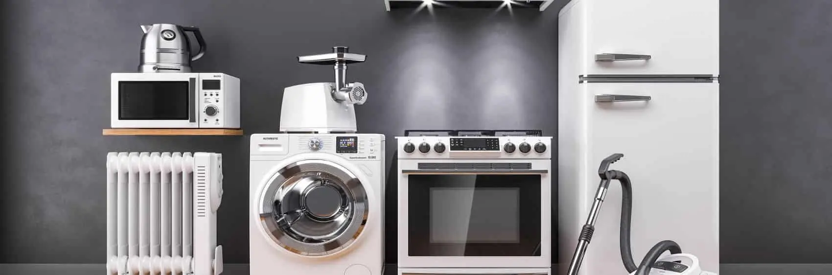 Çorlu Liebherr Kombi Servisi